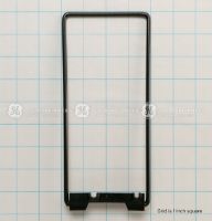 Picture of OEM General Electric (GE) WD01X30943 Trapdoor Wire
