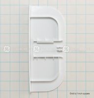 Picture of OEM GE Tray Drip Ww WR17X25619