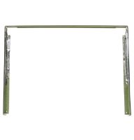 Picture of OEM GE Trim Door WB07X20355