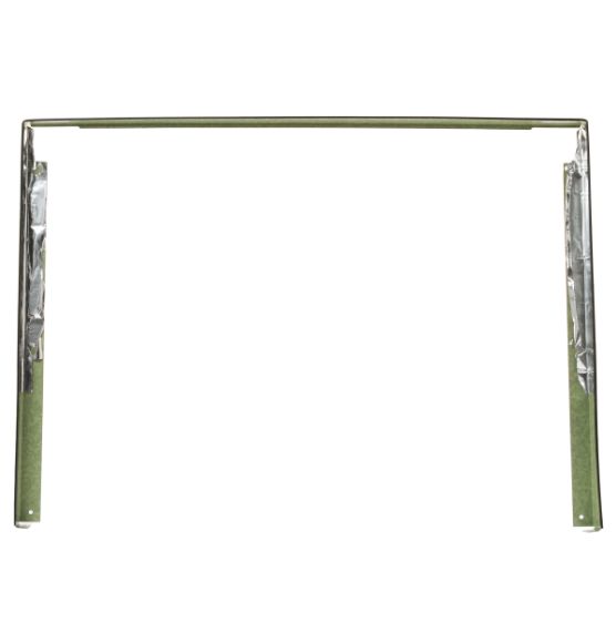 Picture of OEM GE Trim Door WB07X20355