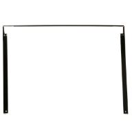 Picture of OEM GE Trim Door WB07X20355