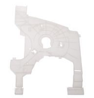 Picture of OEM General Electric (GE) WD31X30905 Tub Base Cover