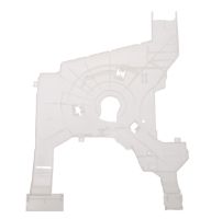 Picture of OEM General Electric (GE) WD31X30905 Tub Base Cover