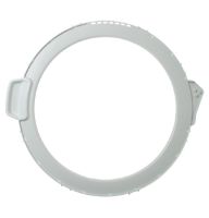 Picture of OEM General Electric (GE) WH45X26894 Tub Cover