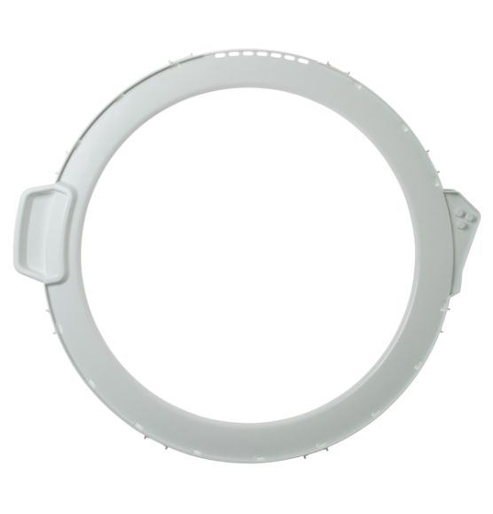Picture of OEM General Electric (GE) WH45X26894 Tub Cover