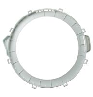 Picture of OEM General Electric (GE) WH45X26894 Tub Cover