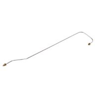 Picture of OEM GE Tube And Nut Asm WB28K10521