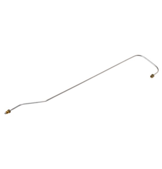 Picture of OEM GE Tube And Nut Asm WB28K10521