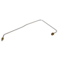 Picture of OEM GE Tube Burner (Simm WB28T10113