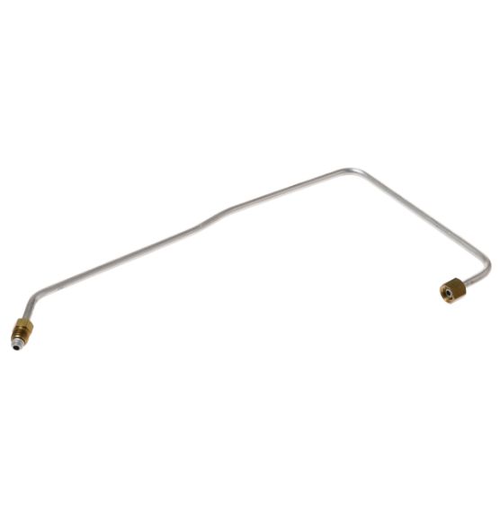 Picture of OEM GE Tube Burner (Simm WB28T10113