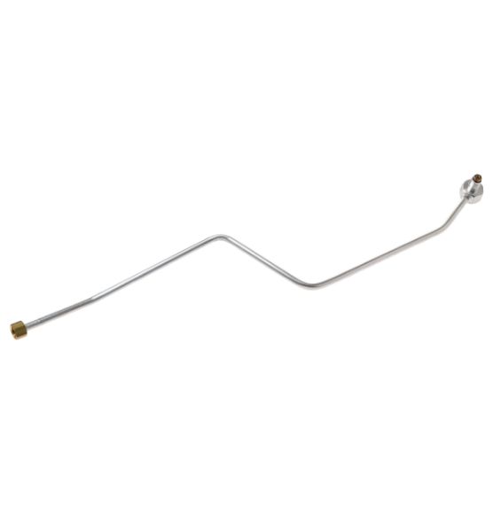 Picture of OEM General Electric (GE) WB28X39415 Tube Supply Grill