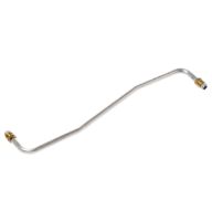 Picture of OEM General Electric (GE) WB28X39676 Tubing And Nut
