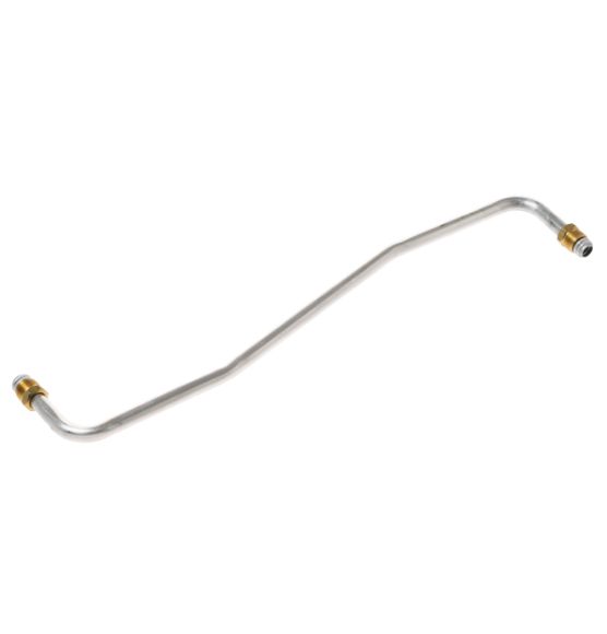 Picture of OEM General Electric (GE) WB28X39676 Tubing And Nut