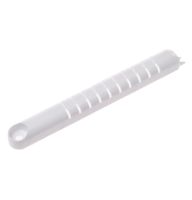 Picture of OEM General Electric (GE) WR02X32546 Thermostat Probe Cover
