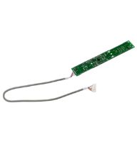 Picture of OEM General Electric (GE) WJ26X28493 Ui Board