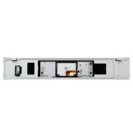 Picture of OEM General Electric (GE) WB27X32888  Ui Control