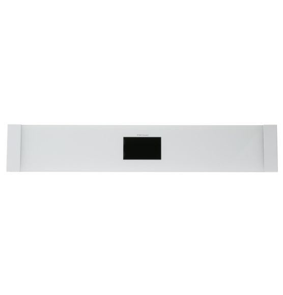 Picture of OEM General Electric (GE) WB27X39834 Ui Lcd Control Panel