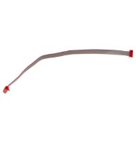 Picture of OEM General Electric (GE) WB24X35224 Ui To Key Board