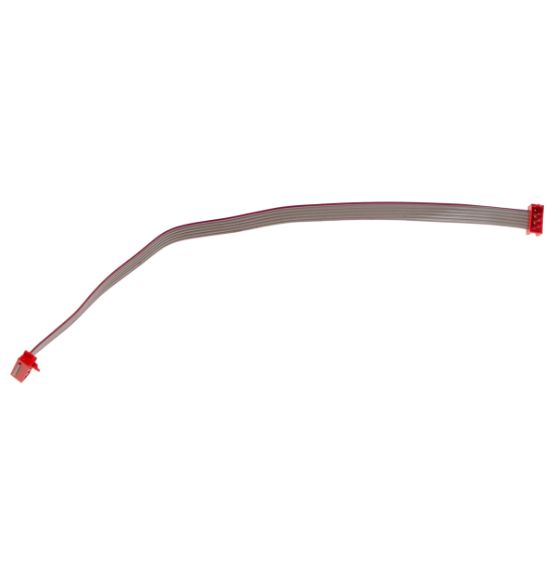 Picture of OEM General Electric (GE) WB24X35224 Ui To Key Board