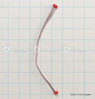 Picture of OEM General Electric (GE) WB24X35224 Ui To Key Board