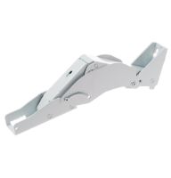 Picture of OEM General Electric (GE) WR13X36286 Upper Door Hinge