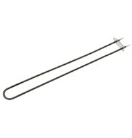 Picture of OEM General Electric (GE) WB27X45859 Upper Heater