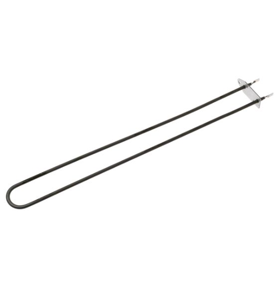Picture of OEM General Electric (GE) WB27X45859 Upper Heater