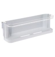 Picture of OEM General Electric (GE) WR71X45304 Upper Tiltout Door Bin