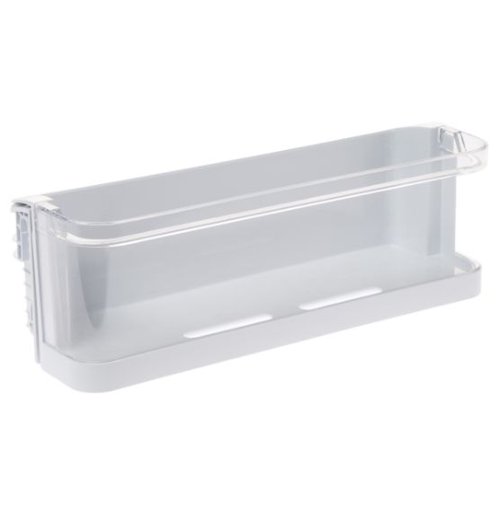 Picture of OEM General Electric (GE) WR71X45304 Upper Tiltout Door Bin