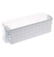 Picture of OEM General Electric (GE) WR71X45304 Upper Tiltout Door Bin