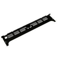 Picture of OEM General Electric (GE) WB07X33065 Upper Vent Trim