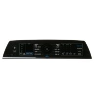 Picture of OEM General Electric (GE) WE22X34111 Board Ui & Imd Asm