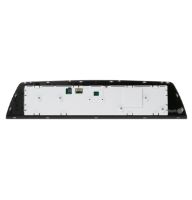 Picture of OEM General Electric (GE) WE22X34111 Board Ui & Imd Asm