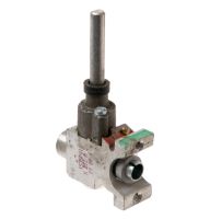 Picture of OEM GE Valve Gas Lr WB19T10037