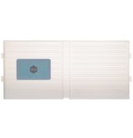 Picture of OEM GE Vegetable Pan C WR71X28410