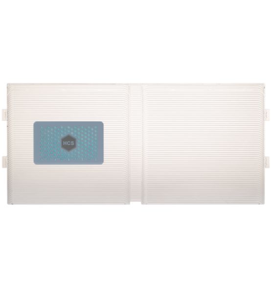 Picture of OEM GE Vegetable Pan C WR71X28410