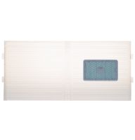 Picture of OEM GE Vegetable Pan C WR71X28410