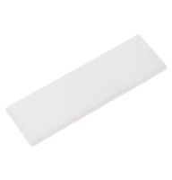 Picture of OEM GE Vent Back Board WD24X10034