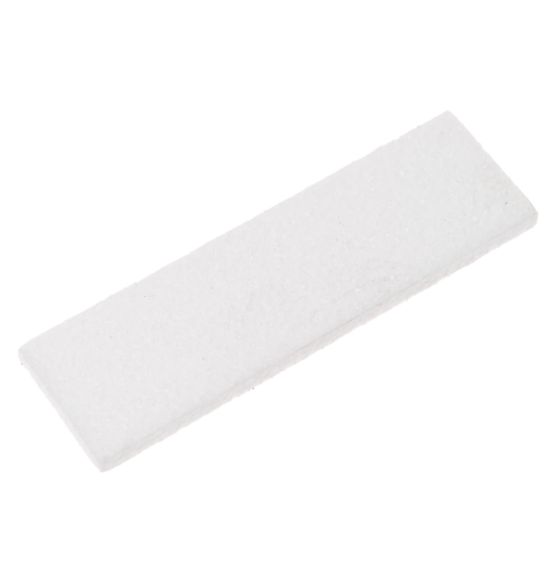 Picture of OEM GE Vent Back Board WD24X10034