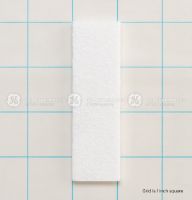 Picture of OEM GE Vent Back Board WD24X10034