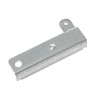 Picture of OEM General Electric (GE) WP65X24876 Vent Door Rod