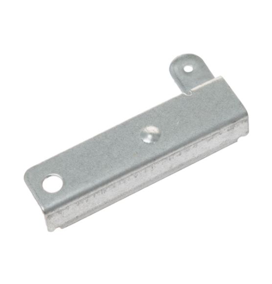 Picture of OEM General Electric (GE) WP65X24876 Vent Door Rod