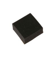 Picture of OEM General Electric (GE) WD01X28007 Vent Spacer