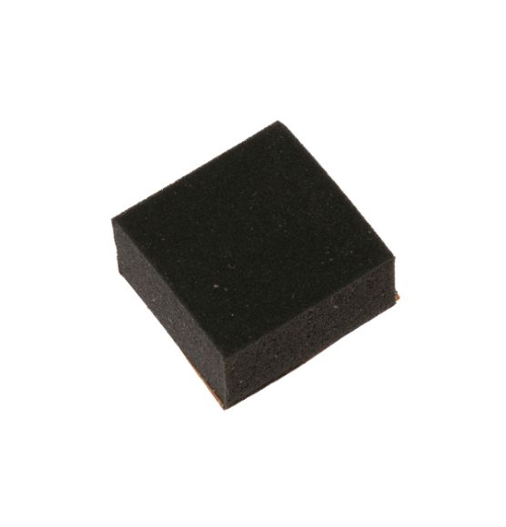 Picture of OEM General Electric (GE) WD01X28007 Vent Spacer