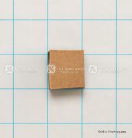 Picture of OEM General Electric (GE) WD01X28007 Vent Spacer