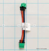 Picture of OEM General Electric (GE) WH08X34180 Voice Module To Mic