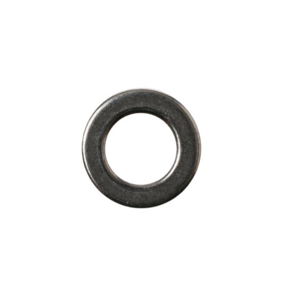 Picture of OEM GE Washer Lock WR01X23746