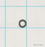 Picture of OEM GE Washer Lock WR01X23746