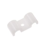 Picture of OEM General Electric (GE) WR01X44277 Water Line Clip