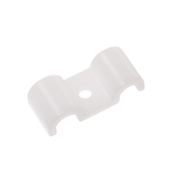 Picture of OEM General Electric (GE) WR01X44277 Water Line Clip